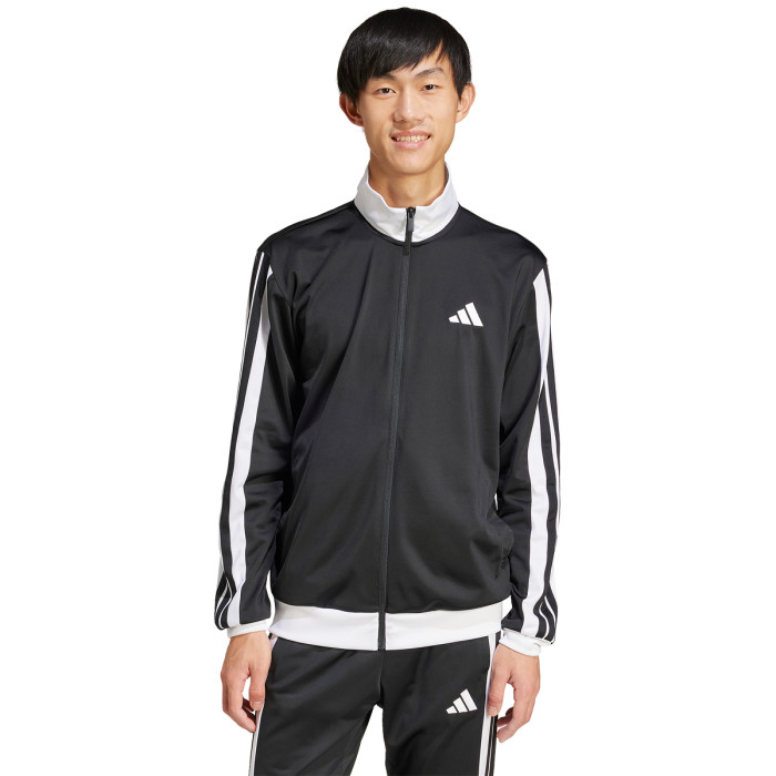 Veste ADIDAS sportswear Veste ADIDAS sportswear