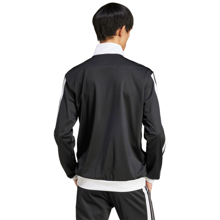 Veste ADIDAS sportswear Veste ADIDAS sportswear