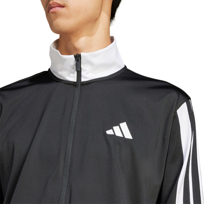 Veste ADIDAS sportswear Veste ADIDAS sportswear