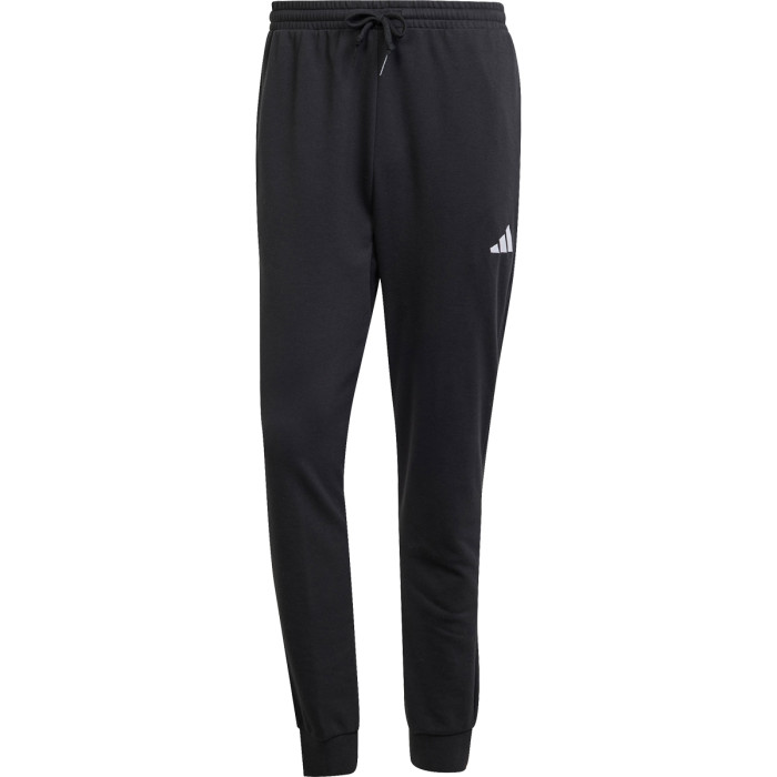 Pantalon ADIDAS sportswear feelcozy Pantalon ADIDAS sportswear feelcozy