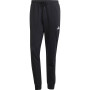 Pantalon ADIDAS sportswear feelcozy Pantalon ADIDAS sportswear feelcozy