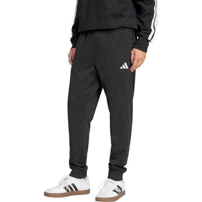 Pantalon ADIDAS sportswear feelcozy Pantalon ADIDAS sportswear feelcozy