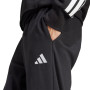 Pantalon ADIDAS sportswear feelcozy Pantalon ADIDAS sportswear feelcozy