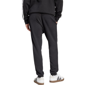 Pantalon ADIDAS sportswear feelcozy Pantalon ADIDAS sportswear feelcozy