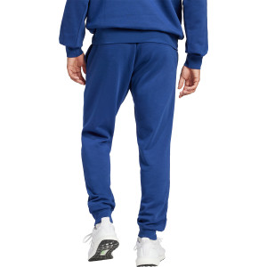 Pantalon ADIDAS sportswear feelcozy Pantalon ADIDAS sportswear feelcozy