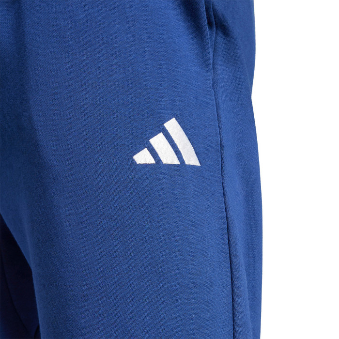 Pantalon ADIDAS sportswear feelcozy Pantalon ADIDAS sportswear feelcozy