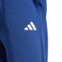 Pantalon ADIDAS sportswear feelcozy Pantalon ADIDAS sportswear feelcozy