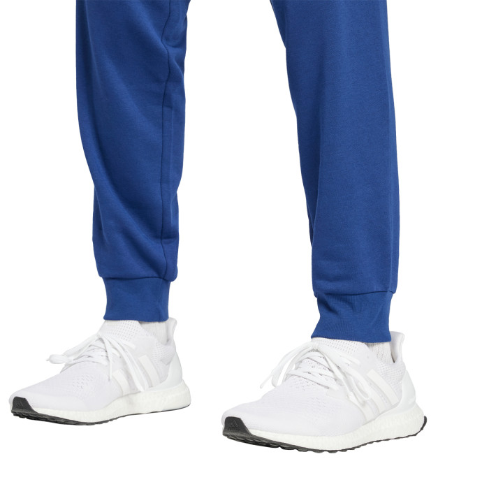 Pantalon ADIDAS sportswear feelcozy Pantalon ADIDAS sportswear feelcozy