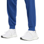 Pantalon ADIDAS sportswear feelcozy Pantalon ADIDAS sportswear feelcozy