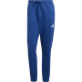 Pantalon ADIDAS sportswear feelcozy Pantalon ADIDAS sportswear feelcozy