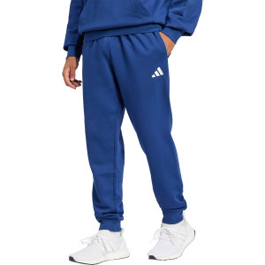 Pantalon ADIDAS sportswear feelcozy