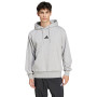 Sweat ADIDAS sportswear feelcozy a capuche Sweat ADIDAS sportswear feelcozy a capuche
