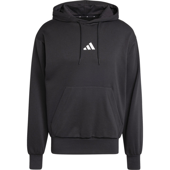 Sweat ADIDAS sportswear feelcozy a capuche Sweat ADIDAS sportswear feelcozy a capuche