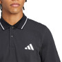 Polo ADIDAS sportswear