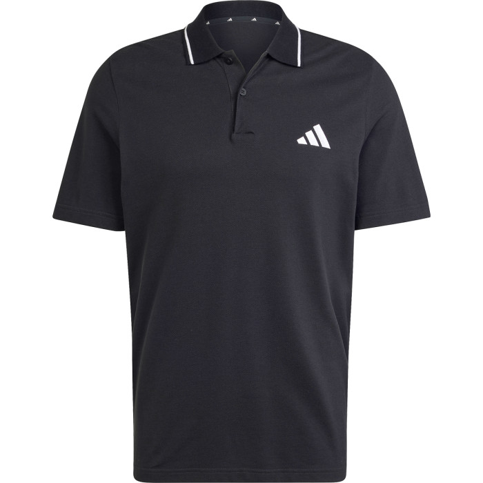 Polo ADIDAS sportswear