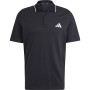 Polo ADIDAS sportswear