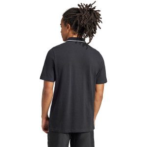 Polo ADIDAS sportswear Polo ADIDAS sportswear