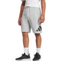 Short ADIDAS sportswear boss Short ADIDAS sportswear boss