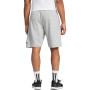 Short ADIDAS sportswear boss Short ADIDAS sportswear boss
