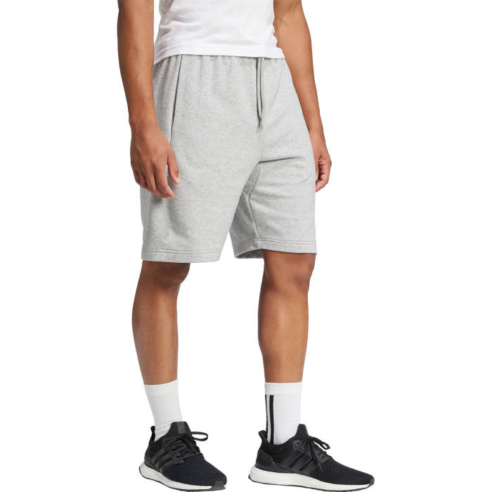 Short ADIDAS sportswear boss Short ADIDAS sportswear boss