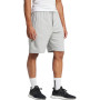 Short ADIDAS sportswear boss Short ADIDAS sportswear boss