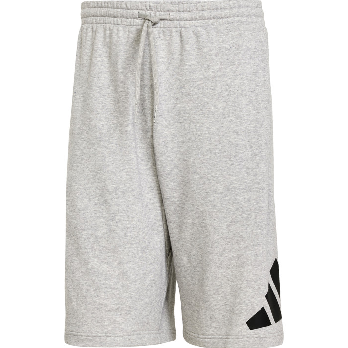 Short ADIDAS sportswear boss Short ADIDAS sportswear boss