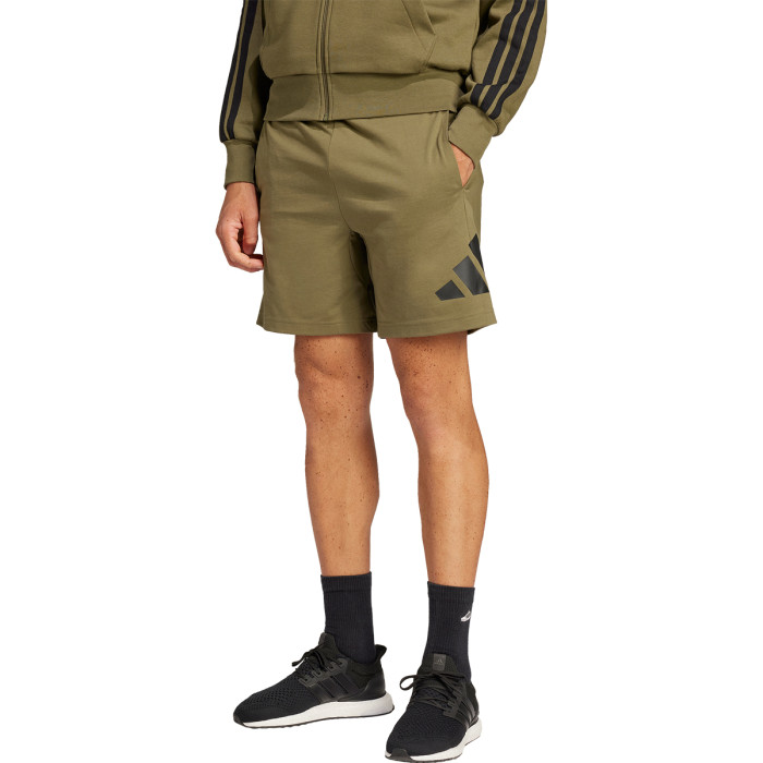 Short ADIDAS sportswear Short ADIDAS sportswear