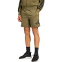 Short ADIDAS sportswear Short ADIDAS sportswear
