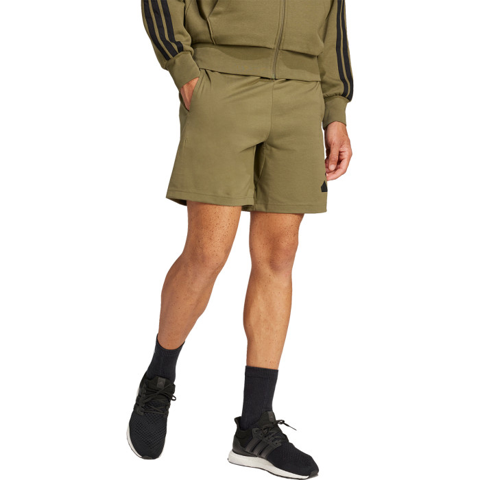 Short ADIDAS sportswear Short ADIDAS sportswear