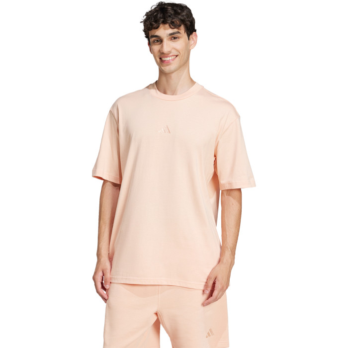 T-shirt ADIDAS sportswear graphic T-shirt ADIDAS sportswear graphic