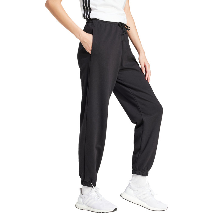 Pantalon ADIDAS femme sportswear Pantalon ADIDAS femme sportswear