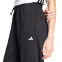 Pantalon ADIDAS femme sportswear Pantalon ADIDAS femme sportswear