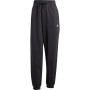 Pantalon ADIDAS femme sportswear Pantalon ADIDAS femme sportswear