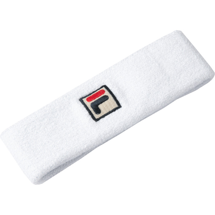 Bandeau FILA flexby