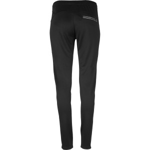 DUNLOP junior girl club pants