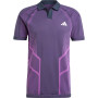 Polo ADIDAS pro seamless auger-aliassime us series
