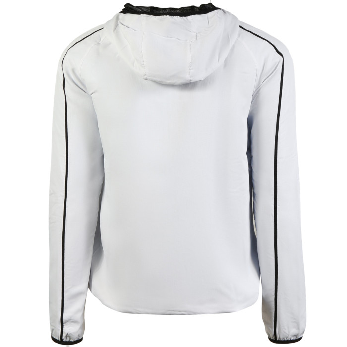 MIZUNO women micro jacket