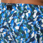 Short de bain BJORN BORG print swim