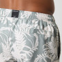 Short de bain BJORN BORG print swim