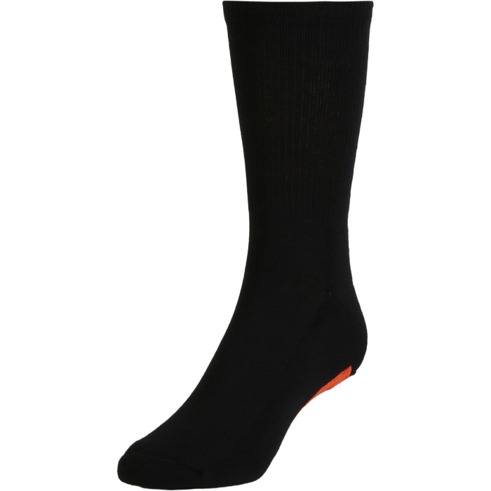 3 paires de chaussettes BULLPADEL bp255 (mid) 3 paires de chaussettes BULLPADEL bp255 (mid)