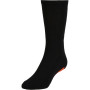 3 paires de chaussettes BULLPADEL bp255 (mid)