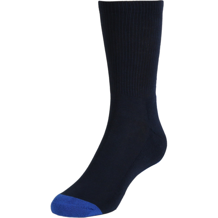 3 paires de chaussettes BULLPADEL bp255 (mid) 3 paires de chaussettes BULLPADEL bp255 (mid)