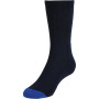 3 paires de chaussettes BULLPADEL bp255 (mid)