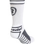 3 paires de chaussettes BULLPADEL bp255 (mid)