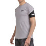T-shirt BULLPADEL master montia