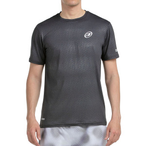 T-shirt BULLPADEL master mofero