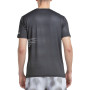 T-shirt BULLPADEL master mofero T-shirt BULLPADEL master mofero