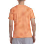 T-shirt BULLPADEL master manaus
