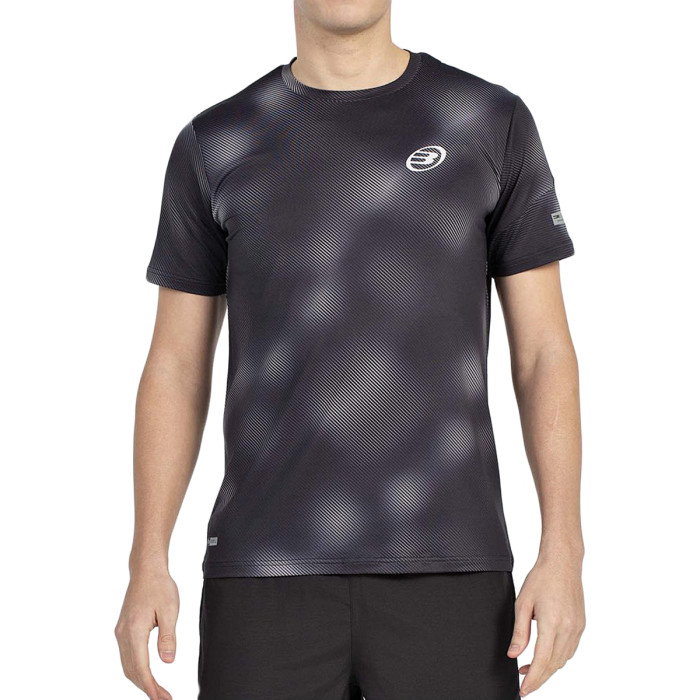 T-shirt BULLPADEL master manaus T-shirt BULLPADEL master manaus