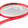 Raquette HEAD radical mp (300 gr) (cordee) Raquette HEAD radical mp (300 gr) (cordee)